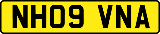 NH09VNA