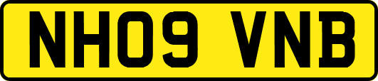 NH09VNB