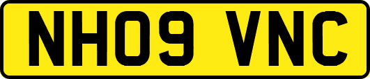 NH09VNC