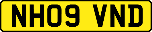 NH09VND