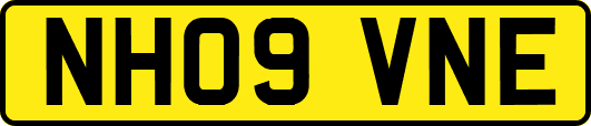 NH09VNE