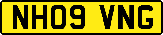 NH09VNG