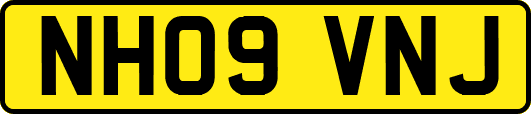 NH09VNJ