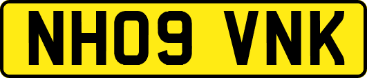 NH09VNK