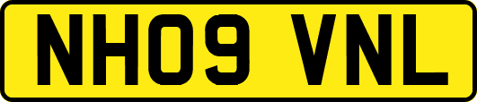 NH09VNL
