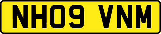 NH09VNM