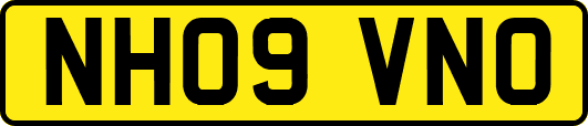 NH09VNO
