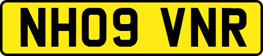 NH09VNR