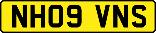 NH09VNS