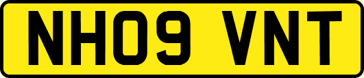 NH09VNT