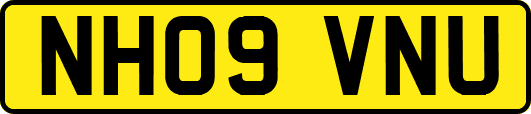 NH09VNU