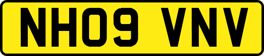 NH09VNV
