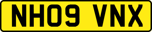 NH09VNX