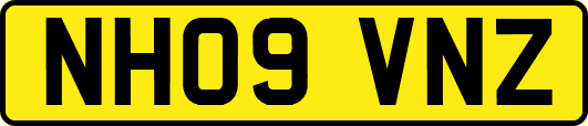 NH09VNZ
