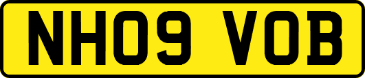 NH09VOB