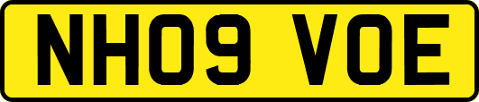 NH09VOE