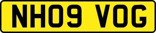 NH09VOG