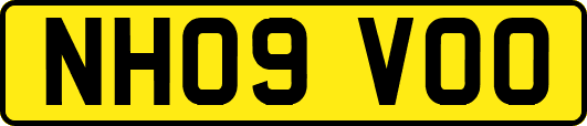 NH09VOO