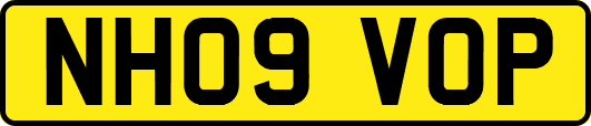 NH09VOP