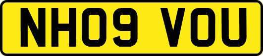 NH09VOU