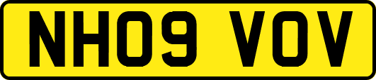 NH09VOV