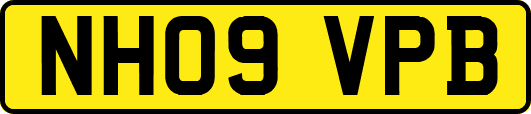 NH09VPB