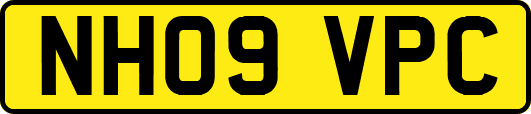 NH09VPC