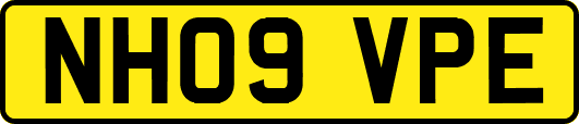 NH09VPE