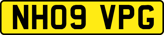 NH09VPG