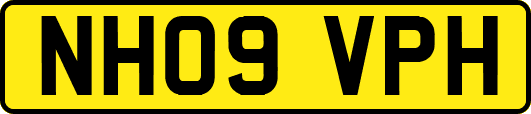 NH09VPH