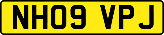 NH09VPJ