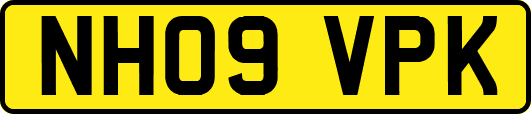 NH09VPK