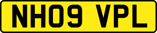 NH09VPL