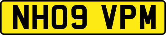 NH09VPM