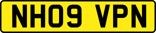 NH09VPN