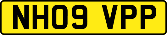 NH09VPP