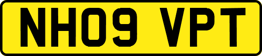 NH09VPT