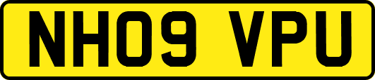 NH09VPU