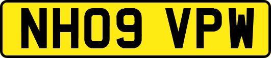 NH09VPW