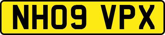 NH09VPX