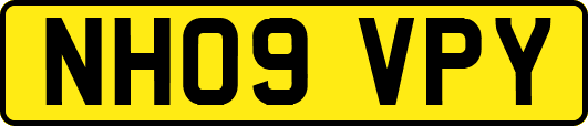 NH09VPY