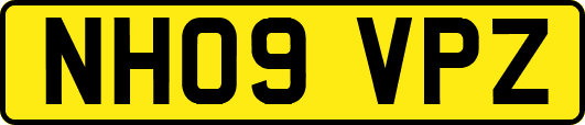 NH09VPZ