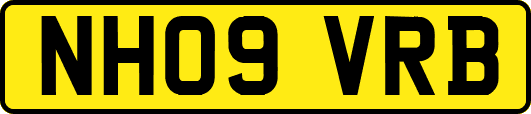 NH09VRB