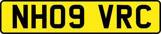 NH09VRC
