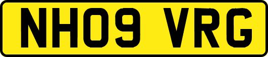 NH09VRG