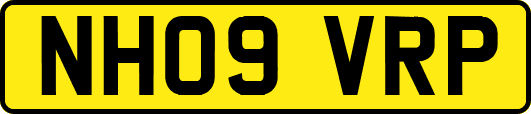NH09VRP