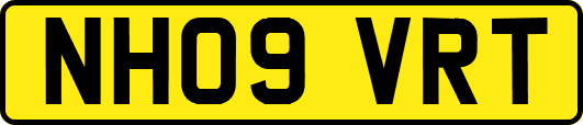 NH09VRT