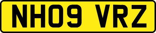 NH09VRZ