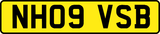 NH09VSB