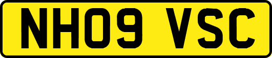 NH09VSC